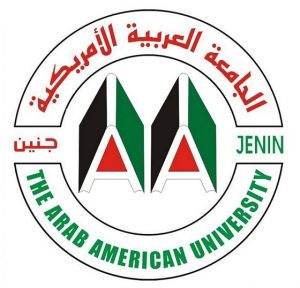 aauj_logo