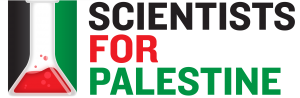 Scientists for Palestine